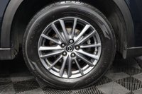 USED 2019 MAZDA CX-5 2.0 SKYACTIV-G SE-L Nav+ SUV 5dr Petrol Manual Euro 6 (s/s) (165 ps) SAT NAV / BLUETOOTH / FULL HISTORY / FINANCE AVAILABLE