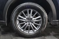 USED 2019 MAZDA CX-5 2.0 SKYACTIV-G SE-L Nav+ SUV 5dr Petrol Manual Euro 6 (s/s) (165 ps) SAT NAV / BLUETOOTH / FULL HISTORY / FINANCE AVAILABLE