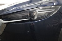 USED 2019 MAZDA CX-5 2.0 SKYACTIV-G SE-L Nav+ SUV 5dr Petrol Manual Euro 6 (s/s) (165 ps) SAT NAV / BLUETOOTH / FULL HISTORY / FINANCE AVAILABLE