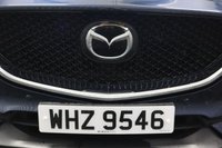 USED 2019 MAZDA CX-5 2.0 SKYACTIV-G SE-L Nav+ SUV 5dr Petrol Manual Euro 6 (s/s) (165 ps) SAT NAV / BLUETOOTH / FULL HISTORY / FINANCE AVAILABLE