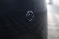 USED 2019 MAZDA CX-5 2.0 SKYACTIV-G SE-L Nav+ SUV 5dr Petrol Manual Euro 6 (s/s) (165 ps) SAT NAV / BLUETOOTH / FULL HISTORY / FINANCE AVAILABLE