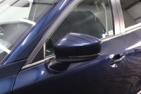 USED 2019 MAZDA CX-5 2.0 SKYACTIV-G SE-L Nav+ SUV 5dr Petrol Manual Euro 6 (s/s) (165 ps) SAT NAV / BLUETOOTH / FULL HISTORY / FINANCE AVAILABLE