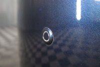 USED 2019 MAZDA CX-5 2.0 SKYACTIV-G SE-L Nav+ SUV 5dr Petrol Manual Euro 6 (s/s) (165 ps) SAT NAV / BLUETOOTH / FULL HISTORY / FINANCE AVAILABLE