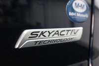 USED 2019 MAZDA CX-5 2.0 SKYACTIV-G SE-L Nav+ SUV 5dr Petrol Manual Euro 6 (s/s) (165 ps) SAT NAV / BLUETOOTH / FULL HISTORY / FINANCE AVAILABLE