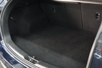 USED 2019 MAZDA CX-5 2.0 SKYACTIV-G SE-L Nav+ SUV 5dr Petrol Manual Euro 6 (s/s) (165 ps) SAT NAV / BLUETOOTH / FULL HISTORY / FINANCE AVAILABLE