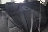 USED 2019 MAZDA CX-5 2.0 SKYACTIV-G SE-L Nav+ SUV 5dr Petrol Manual Euro 6 (s/s) (165 ps) SAT NAV / BLUETOOTH / FULL HISTORY / FINANCE AVAILABLE