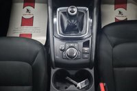 USED 2019 MAZDA CX-5 2.0 SKYACTIV-G SE-L Nav+ SUV 5dr Petrol Manual Euro 6 (s/s) (165 ps) SAT NAV / BLUETOOTH / FULL HISTORY / FINANCE AVAILABLE