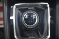 USED 2019 MAZDA CX-5 2.0 SKYACTIV-G SE-L Nav+ SUV 5dr Petrol Manual Euro 6 (s/s) (165 ps) SAT NAV / BLUETOOTH / FULL HISTORY / FINANCE AVAILABLE