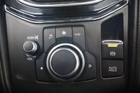 USED 2019 MAZDA CX-5 2.0 SKYACTIV-G SE-L Nav+ SUV 5dr Petrol Manual Euro 6 (s/s) (165 ps) SAT NAV / BLUETOOTH / FULL HISTORY / FINANCE AVAILABLE