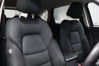 USED 2019 MAZDA CX-5 2.0 SKYACTIV-G SE-L Nav+ SUV 5dr Petrol Manual Euro 6 (s/s) (165 ps) SAT NAV / BLUETOOTH / FULL HISTORY / FINANCE AVAILABLE