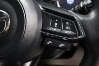 USED 2019 MAZDA CX-5 2.0 SKYACTIV-G SE-L Nav+ SUV 5dr Petrol Manual Euro 6 (s/s) (165 ps) SAT NAV / BLUETOOTH / FULL HISTORY / FINANCE AVAILABLE