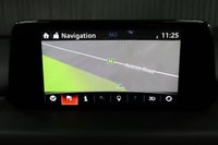 USED 2019 MAZDA CX-5 2.0 SKYACTIV-G SE-L Nav+ SUV 5dr Petrol Manual Euro 6 (s/s) (165 ps) SAT NAV / BLUETOOTH / FULL HISTORY / FINANCE AVAILABLE