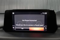 USED 2019 MAZDA CX-5 2.0 SKYACTIV-G SE-L Nav+ SUV 5dr Petrol Manual Euro 6 (s/s) (165 ps) SAT NAV / BLUETOOTH / FULL HISTORY / FINANCE AVAILABLE