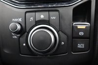USED 2019 MAZDA CX-5 2.0 SKYACTIV-G SE-L Nav+ SUV 5dr Petrol Manual Euro 6 (s/s) (165 ps) SAT NAV / BLUETOOTH / FULL HISTORY / FINANCE AVAILABLE