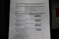 USED 2019 MAZDA CX-5 2.0 SKYACTIV-G SE-L Nav+ SUV 5dr Petrol Manual Euro 6 (s/s) (165 ps) SAT NAV / BLUETOOTH / FULL HISTORY / FINANCE AVAILABLE