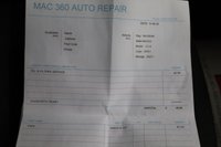 USED 2019 MAZDA CX-5 2.0 SKYACTIV-G SE-L Nav+ SUV 5dr Petrol Manual Euro 6 (s/s) (165 ps) SAT NAV / BLUETOOTH / FULL HISTORY / FINANCE AVAILABLE