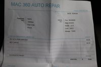 USED 2019 MAZDA CX-5 2.0 SKYACTIV-G SE-L Nav+ SUV 5dr Petrol Manual Euro 6 (s/s) (165 ps) SAT NAV / BLUETOOTH / FULL HISTORY / FINANCE AVAILABLE