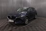 USED 2019 MAZDA CX-5 2.0 SKYACTIV-G SE-L Nav+ SUV 5dr Petrol Manual Euro 6 (s/s) (165 ps) SAT NAV / BLUETOOTH / FULL HISTORY / FINANCE AVAILABLE