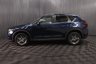 USED 2019 MAZDA CX-5 2.0 SKYACTIV-G SE-L Nav+ SUV 5dr Petrol Manual Euro 6 (s/s) (165 ps) SAT NAV / BLUETOOTH / FULL HISTORY / FINANCE AVAILABLE