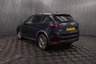 USED 2019 MAZDA CX-5 2.0 SKYACTIV-G SE-L Nav+ SUV 5dr Petrol Manual Euro 6 (s/s) (165 ps) SAT NAV / BLUETOOTH / FULL HISTORY / FINANCE AVAILABLE