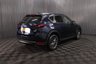 USED 2019 MAZDA CX-5 2.0 SKYACTIV-G SE-L Nav+ SUV 5dr Petrol Manual Euro 6 (s/s) (165 ps) SAT NAV / BLUETOOTH / FULL HISTORY / FINANCE AVAILABLE