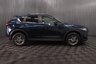 USED 2019 MAZDA CX-5 2.0 SKYACTIV-G SE-L Nav+ SUV 5dr Petrol Manual Euro 6 (s/s) (165 ps) SAT NAV / BLUETOOTH / FULL HISTORY / FINANCE AVAILABLE