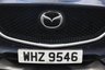 USED 2019 MAZDA CX-5 2.0 SKYACTIV-G SE-L Nav+ SUV 5dr Petrol Manual Euro 6 (s/s) (165 ps) SAT NAV / BLUETOOTH / FULL HISTORY / FINANCE AVAILABLE