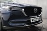 USED 2019 MAZDA CX-5 2.0 SKYACTIV-G SE-L Nav+ SUV 5dr Petrol Manual Euro 6 (s/s) (165 ps) SAT NAV / BLUETOOTH / FULL HISTORY / FINANCE AVAILABLE