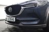 USED 2019 MAZDA CX-5 2.0 SKYACTIV-G SE-L Nav+ SUV 5dr Petrol Manual Euro 6 (s/s) (165 ps) SAT NAV / BLUETOOTH / FULL HISTORY / FINANCE AVAILABLE