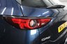 USED 2019 MAZDA CX-5 2.0 SKYACTIV-G SE-L Nav+ SUV 5dr Petrol Manual Euro 6 (s/s) (165 ps) SAT NAV / BLUETOOTH / FULL HISTORY / FINANCE AVAILABLE