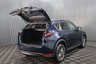 USED 2019 MAZDA CX-5 2.0 SKYACTIV-G SE-L Nav+ SUV 5dr Petrol Manual Euro 6 (s/s) (165 ps) SAT NAV / BLUETOOTH / FULL HISTORY / FINANCE AVAILABLE