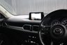 USED 2019 MAZDA CX-5 2.0 SKYACTIV-G SE-L Nav+ SUV 5dr Petrol Manual Euro 6 (s/s) (165 ps) SAT NAV / BLUETOOTH / FULL HISTORY / FINANCE AVAILABLE