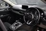 USED 2019 MAZDA CX-5 2.0 SKYACTIV-G SE-L Nav+ SUV 5dr Petrol Manual Euro 6 (s/s) (165 ps) SAT NAV / BLUETOOTH / FULL HISTORY / FINANCE AVAILABLE