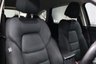 USED 2019 MAZDA CX-5 2.0 SKYACTIV-G SE-L Nav+ SUV 5dr Petrol Manual Euro 6 (s/s) (165 ps) SAT NAV / BLUETOOTH / FULL HISTORY / FINANCE AVAILABLE