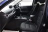 USED 2019 MAZDA CX-5 2.0 SKYACTIV-G SE-L Nav+ SUV 5dr Petrol Manual Euro 6 (s/s) (165 ps) SAT NAV / BLUETOOTH / FULL HISTORY / FINANCE AVAILABLE
