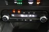 USED 2019 MAZDA CX-5 2.0 SKYACTIV-G SE-L Nav+ SUV 5dr Petrol Manual Euro 6 (s/s) (165 ps) SAT NAV / BLUETOOTH / FULL HISTORY / FINANCE AVAILABLE