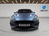 USED 2022 22 FORD FOCUS 1.0T EcoBoost ST-Line Edition Hatchback 5dr Petrol Manual Euro 6 (s/s) (125 ps) (Rates starting as low as 11.9%!!!)