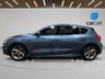 USED 2022 22 FORD FOCUS 1.0T EcoBoost ST-Line Edition Hatchback 5dr Petrol Manual Euro 6 (s/s) (125 ps) (Rates starting as low as 11.9%!!!)