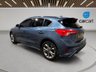 USED 2022 22 FORD FOCUS 1.0T EcoBoost ST-Line Edition Hatchback 5dr Petrol Manual Euro 6 (s/s) (125 ps) (Rates starting as low as 11.9%!!!)