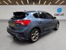 USED 2022 22 FORD FOCUS 1.0T EcoBoost ST-Line Edition Hatchback 5dr Petrol Manual Euro 6 (s/s) (125 ps) (Rates starting as low as 11.9%!!!)