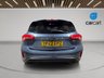 USED 2022 22 FORD FOCUS 1.0T EcoBoost ST-Line Edition Hatchback 5dr Petrol Manual Euro 6 (s/s) (125 ps) (Rates starting as low as 11.9%!!!)