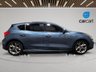 USED 2022 22 FORD FOCUS 1.0T EcoBoost ST-Line Edition Hatchback 5dr Petrol Manual Euro 6 (s/s) (125 ps) (Rates starting as low as 11.9%!!!)