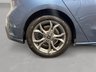 USED 2022 22 FORD FOCUS 1.0T EcoBoost ST-Line Edition Hatchback 5dr Petrol Manual Euro 6 (s/s) (125 ps) (Rates starting as low as 11.9%!!!)
