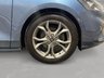 USED 2022 22 FORD FOCUS 1.0T EcoBoost ST-Line Edition Hatchback 5dr Petrol Manual Euro 6 (s/s) (125 ps) (Rates starting as low as 11.9%!!!)