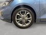 USED 2022 22 FORD FOCUS 1.0T EcoBoost ST-Line Edition Hatchback 5dr Petrol Manual Euro 6 (s/s) (125 ps) (Rates starting as low as 11.9%!!!)