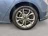 USED 2022 22 FORD FOCUS 1.0T EcoBoost ST-Line Edition Hatchback 5dr Petrol Manual Euro 6 (s/s) (125 ps) (Rates starting as low as 11.9%!!!)