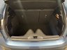 USED 2022 22 FORD FOCUS 1.0T EcoBoost ST-Line Edition Hatchback 5dr Petrol Manual Euro 6 (s/s) (125 ps) (Rates starting as low as 11.9%!!!)