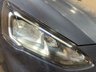 USED 2022 22 FORD FOCUS 1.0T EcoBoost ST-Line Edition Hatchback 5dr Petrol Manual Euro 6 (s/s) (125 ps) (Rates starting as low as 11.9%!!!)