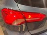 USED 2022 22 FORD FOCUS 1.0T EcoBoost ST-Line Edition Hatchback 5dr Petrol Manual Euro 6 (s/s) (125 ps) (Rates starting as low as 11.9%!!!)