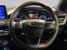 USED 2022 22 FORD FOCUS 1.0T EcoBoost ST-Line Edition Hatchback 5dr Petrol Manual Euro 6 (s/s) (125 ps) (Rates starting as low as 11.9%!!!)